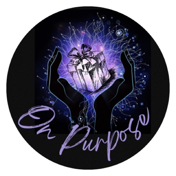 onpurpose25